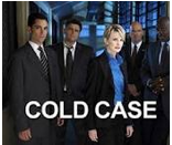 Cold Case : Affaires classées 