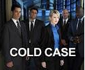 Cold Case : Affaires classées 