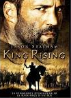 King Rising : au nom du roi 