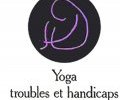 Yoga, troubles et handicaps 