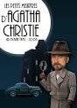 Les petits meurtres d'Agatha Christie