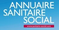 Annuaire Sanitaire et Social