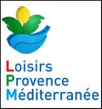 Loisirs Provence Mediterranée