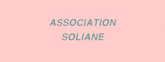 Association Soliane 