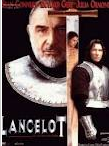 Lancelot, le premier chevalier 
